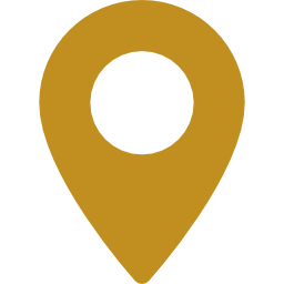 Location icon